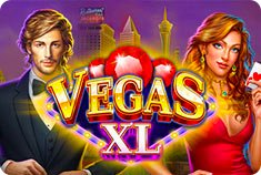 Pokies2Go Vegas XL